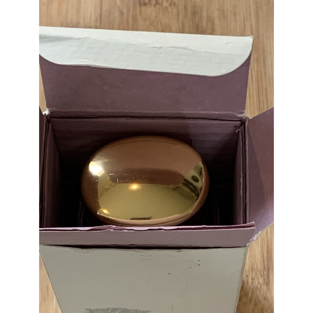Quelques Fleurs L Original by Houbigant EDP Spray 3.3 oz (100 ml) - Picture 5 of 16